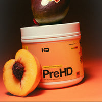 PreHD Essential