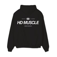 Essential Hoodie