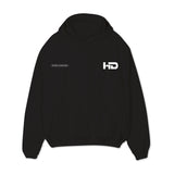 Essential Hoodie