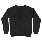 Core Crewneck