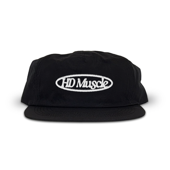Archive Nylon Hat