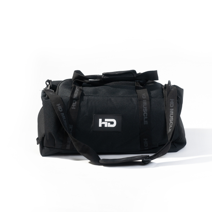 HD Gym Duffel Bag