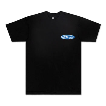 Archive Crew T-Shirt