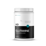 Glutamine