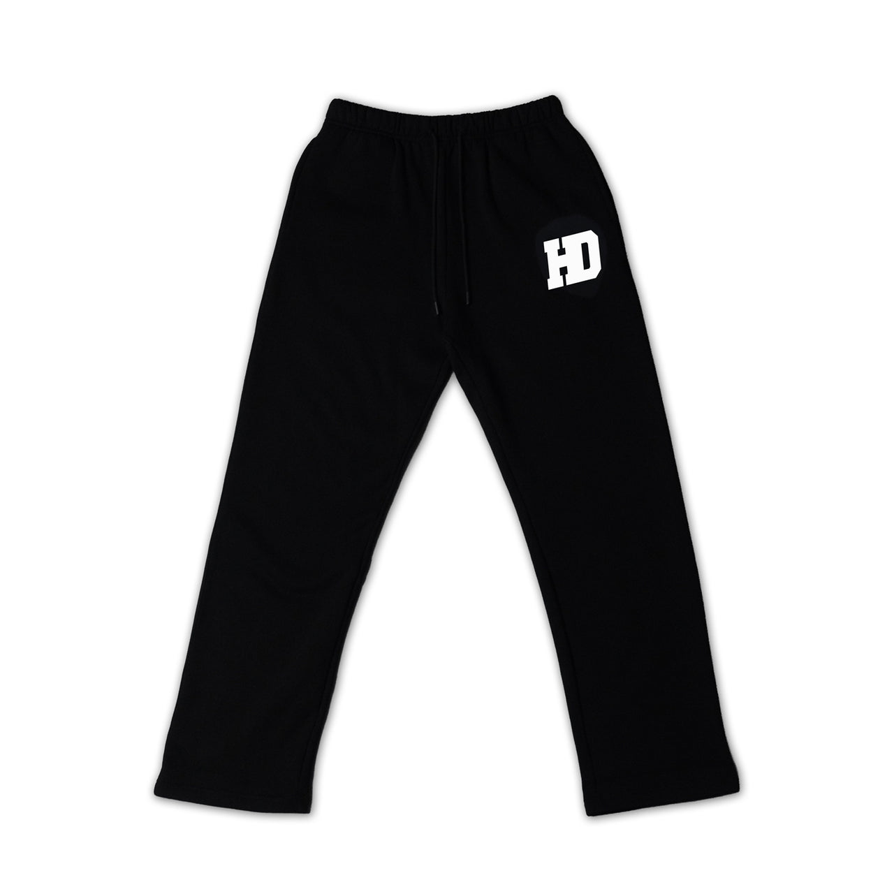 Heritage Sweatpants