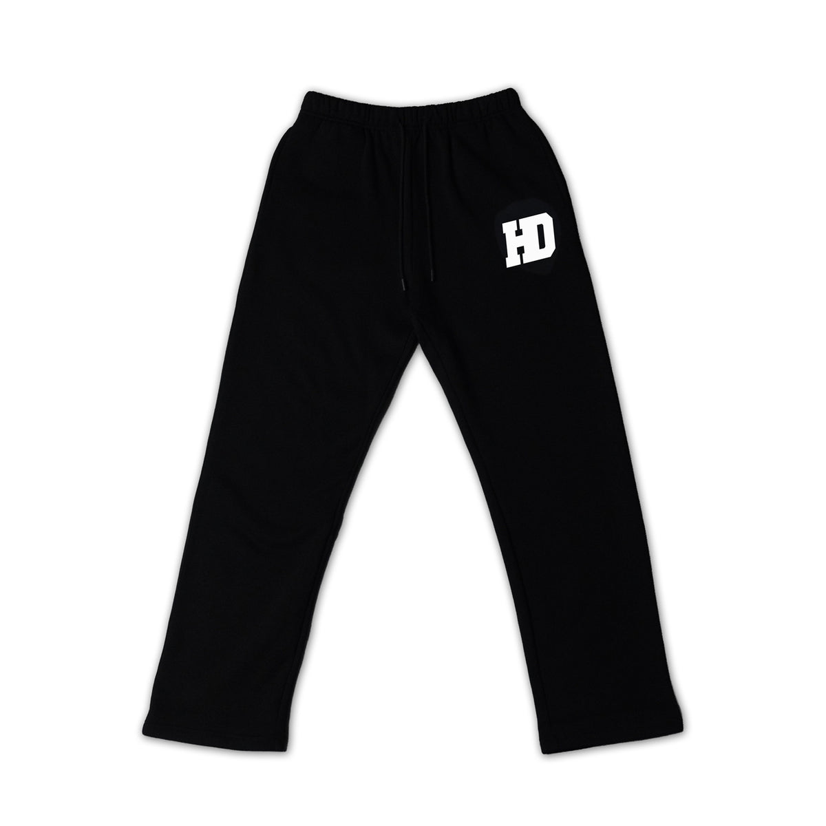 Heritage Sweatpants