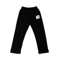 Heritage Sweatpants