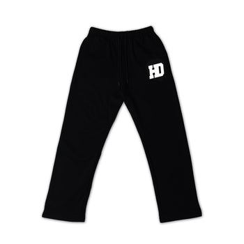 Heritage Sweatpants
