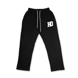 Heritage Sweatpants