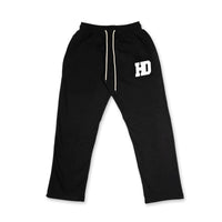Heritage Sweatpants