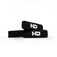 Lifting Straps