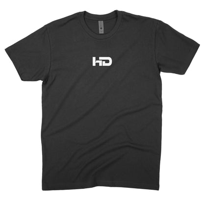 HD Icon T-Shirt