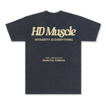 Archive T-Shirt