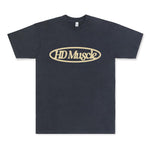 Archive T-Shirt