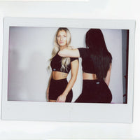 Worldwide Seamless Crop