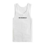 Gym Bro Tank