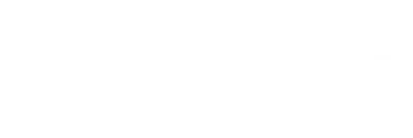 HD MUSCLE
