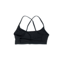 Limitless Sports Bra