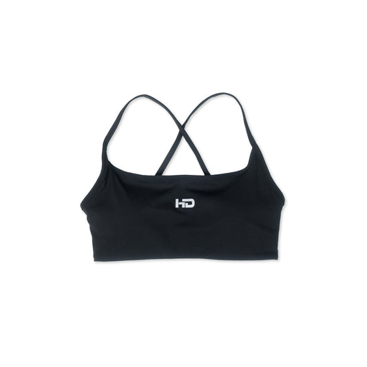 Limitless Sports Bra