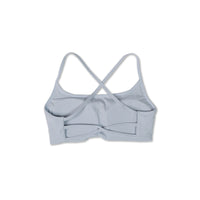 Limitless Sports Bra