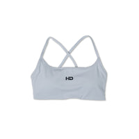 Limitless Sports Bra