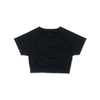 Worldwide Seamless Crop