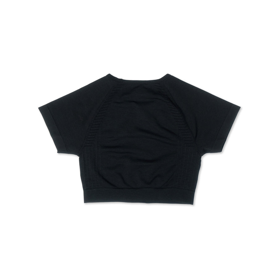 Worldwide Seamless Crop