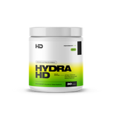 HydraHD