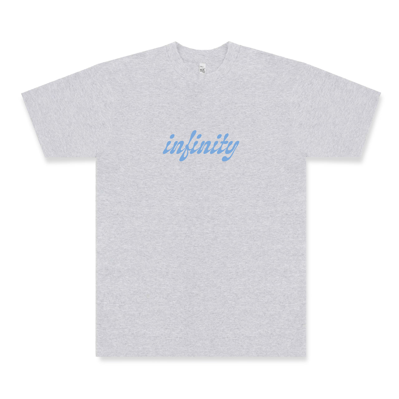 Infinity 888 T-Shirt