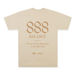 Infinity 888 T-Shirt