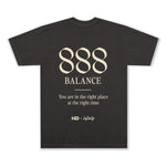Infinity 888 T-Shirt