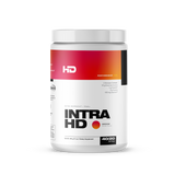 IntraHD