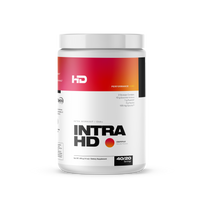 IntraHD
