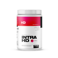 IntraHD