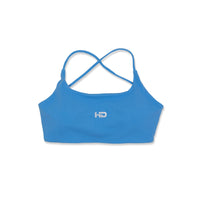 Limitless Sports Bra
