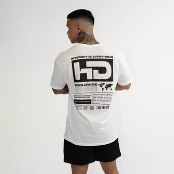 HD Essentials T-Shirt