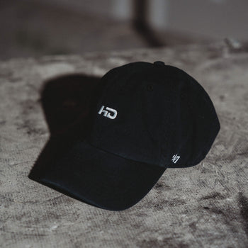 HD Icon '47 Brand Hat