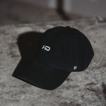 HD Icon '47 Brand Hat