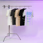 Infinity 888 T-Shirt
