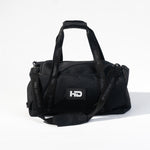 HD Gym Duffel Bag