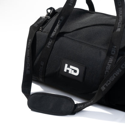 HD Gym Duffel Bag