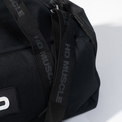 HD Gym Duffel Bag