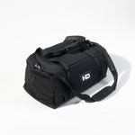 HD Gym Duffel Bag