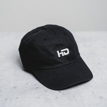 HD Icon '47 Brand Hat
