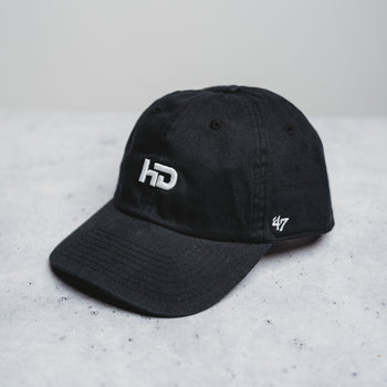 HD Icon '47 Brand Hat