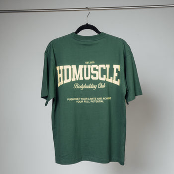 Collegiate T-Shirt