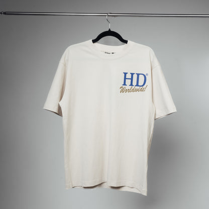 Academy T-Shirt