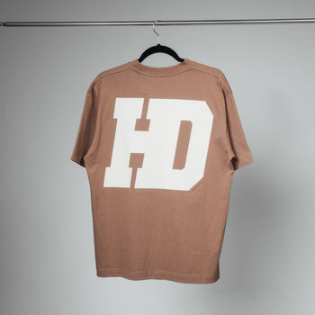 Heritage T-Shirt