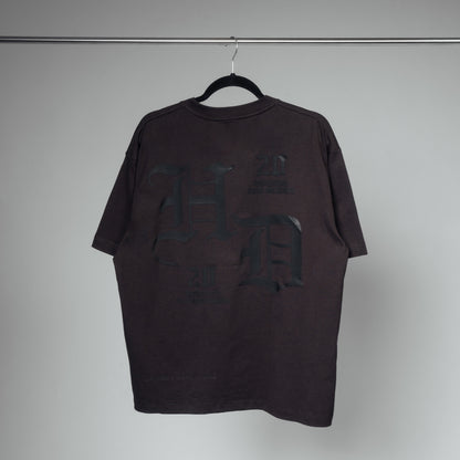 Gothic Tonal T-Shirt