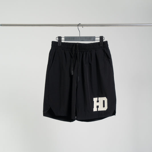 Heritage Sports Shorts